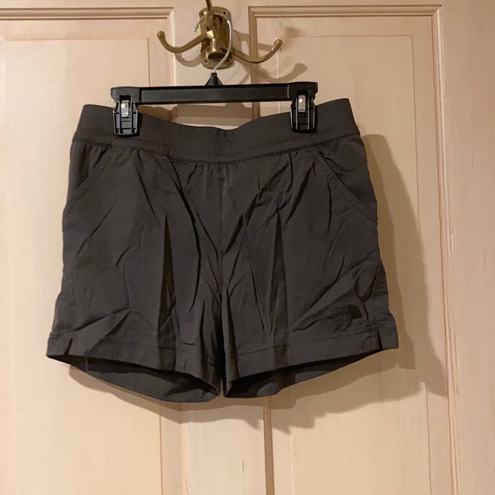 The North Face Shorts